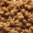 하루,한끼 이미지