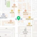 GS25 남동프라자점 이미지