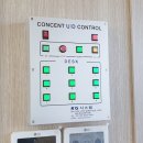 부산신정고등학교 이미지