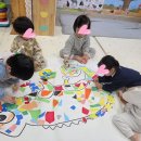 늘푸른몬테소리어린이집 이미지