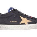 골드스타 이미지