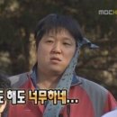 삼익카