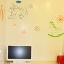 판교어린이치과의원 이미지