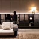 밀라노가구 이미지