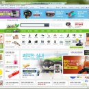 (주)바보몰 | 자동차 용품 쇼핑몰 바보몰 이용해 세차,왁스 용품 구입기