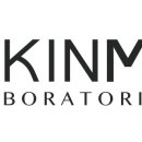 엠디메디 이미지