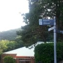 가을코스2 이미지