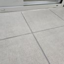 진영중흥S클래스 이미지