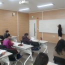 성인 검정고시 고졸(1차) 이미지