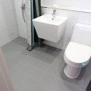 한일써너스빌 이미지