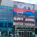 수원박물관 | 주말 나들이 추천! 아이와 다녀온 수원박물관 후기(무료관람이벤트,어린이전시관)