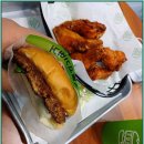 덕유파크 | 프랭크버거 칼로리 알고 먹으면 꿀맛! 건강하게 즐기는 방법