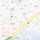 포스마트 ( 영남대학점 ) 이미지