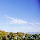 천수만바다모텔 | 충남 서산 씨모텔 바다 뷰가 있는 곳