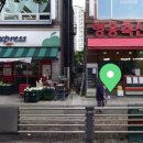 영수축산 이미지