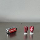 맨하탄뽑기 이미지