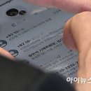 [포토]&#39;윤상현 입단속 좀 시켜요&#39; 이미지