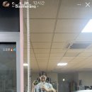 발레하우스무용학원