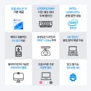 다오디자인