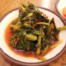 옹기식당