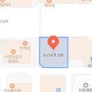 조인정형외과의원 이미지