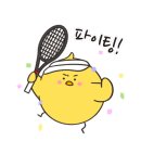 열우물경기장(열우물로164) 이미지