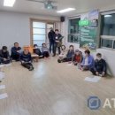 내평리마을회관 이미지