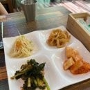 CAMP598 송탄부대찌개