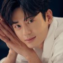 지크리에이티브 - 아산시 신봉길 110-1 | 지크리에이티브