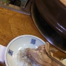 금동백숙 이미지