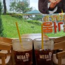 메가엠지씨커피청라초은고점 | [인천/서구] 메가커피 넓은매장 청라초은고점 내돈내산 솔직후기