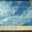 한주토피스 이미지