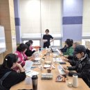 홍산공공도서관 이미지