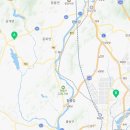 한국건강운동전문사회적협동조합