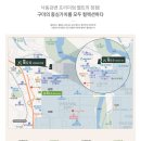 구미신평초등학교 이미지