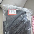 다진필라테스 | [이수댁 운동 일기: '내돈내산 필라테스, 바레 후기' 이수역 '레보스튜디오' ~ 겁나 힘든거]