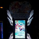 필통 게임랜드 이미지