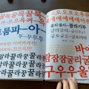 룩파아