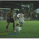 부흥초등학교3 이미지