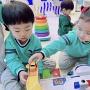 벨로유니 키즈룸