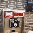 거궁 부천점 이미지