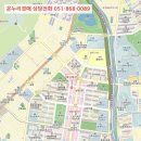 경원로55번길 이미지