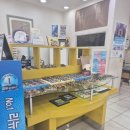 미라클안경 | 대전 갈마동 안경점 미라클안경 (구 아이패밀리 갈마점)