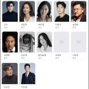 주식회사 케이티스튜디오지니