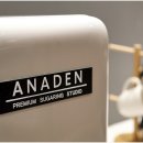 아나덴 슈가링왁싱 연신내역점 이미지