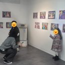 생각아이미술학원