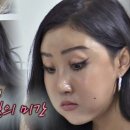 숯불구이짱