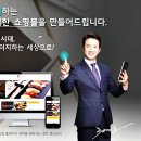 (주)금창 이미지