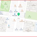 현대2차아파트(2253) 이미지