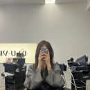 대구 동성로 염색잘하는 미용실 [ 유바이브헤어 ] 내돈내산솔직후기